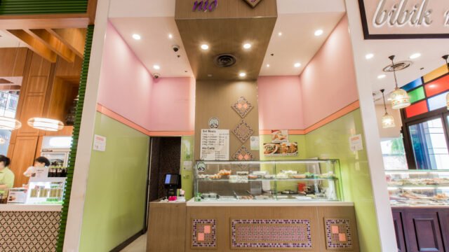 160_storeimage.jpg
