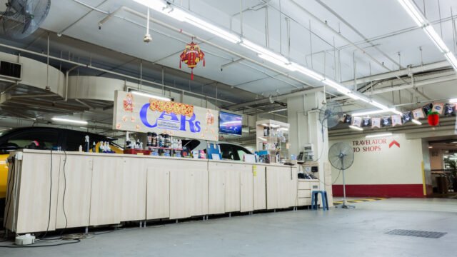 1621_storeimage.jpg