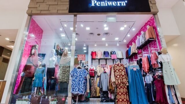 1648715095371Peniwern_outlet.jpg