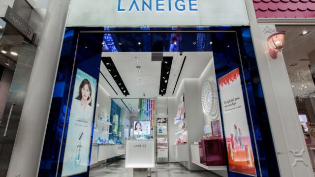 174_storeimage.jpg