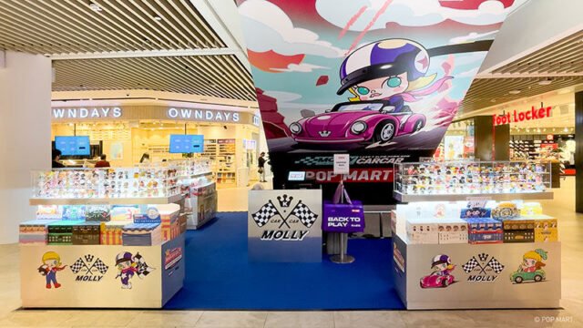 20220708-POPMART-5.jpg