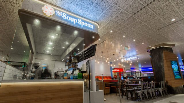 2472_storeimage.jpg