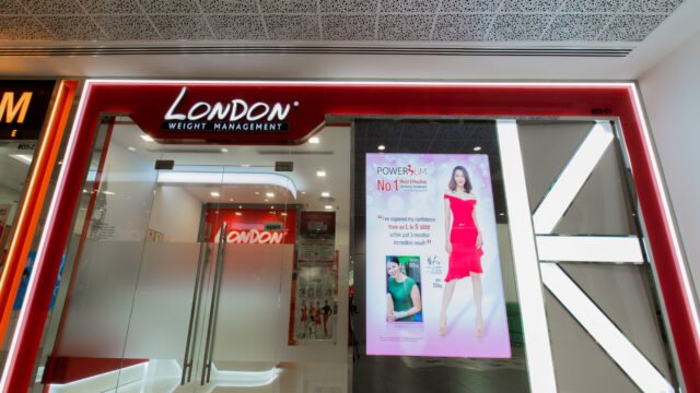 2511_storeimage.jpg