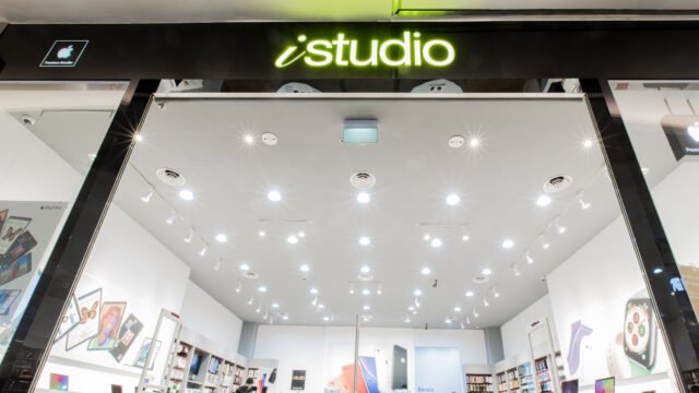 2578_storeimage.jpg