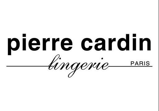 260_storelogo.jpg