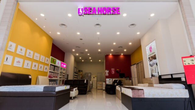 290_storeimage.jpg