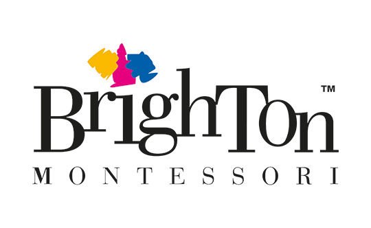 2brighton.jpg