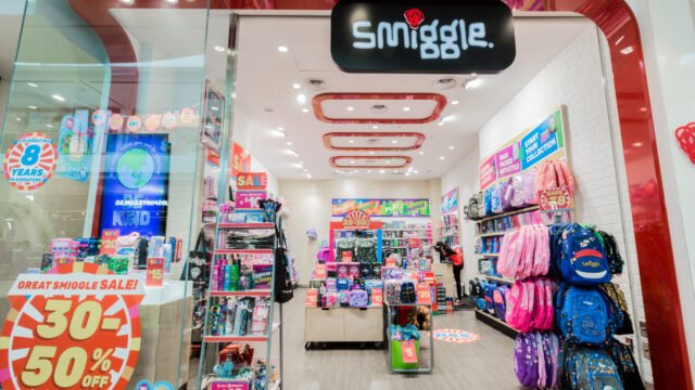 310_storeimage.jpg