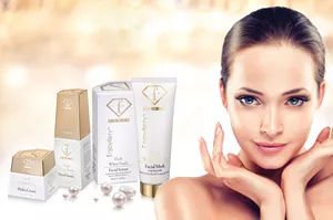313-fashiontv-cosmetics.jpg