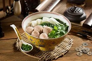 313-go-noodle-house.jpg