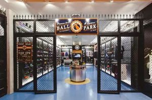 313-limited-edt-ballpark2.jpg