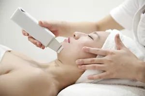 313-regina-hair-removal-specialist2.jpg