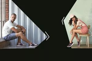 313-skechers2.jpg