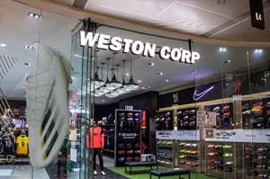 313-weston-corp2.jpg