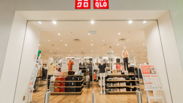 365_storeimage.jpg