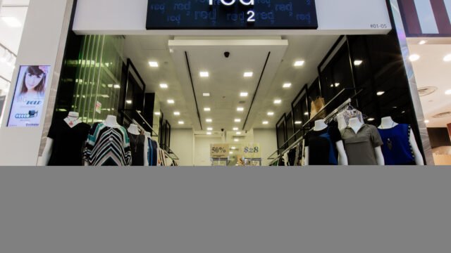 407_storeimage.jpg