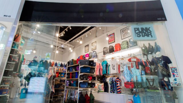 446_storeimage.jpg