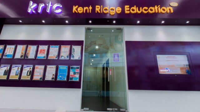 483_storeimage.jpg