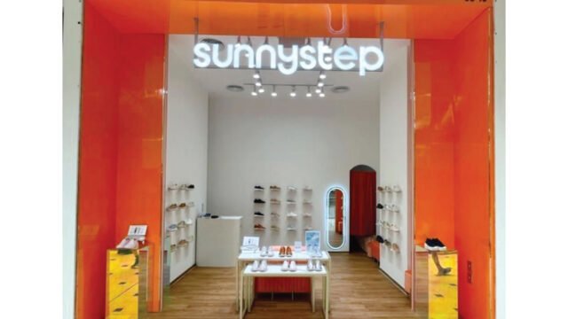 4a-JP-store-image-5120x3840px-M-mall-mobile.jpg