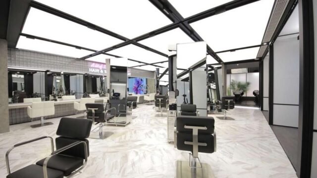 501bd8ef-356a-4e1d-97e4-1f2456c30390-loreal-professionnel-6.jpg