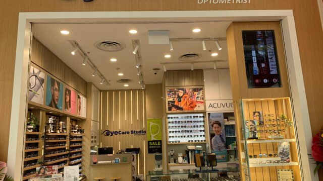 5120-x-3840-Shopfront.jpg