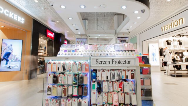 555_storeimage.jpg