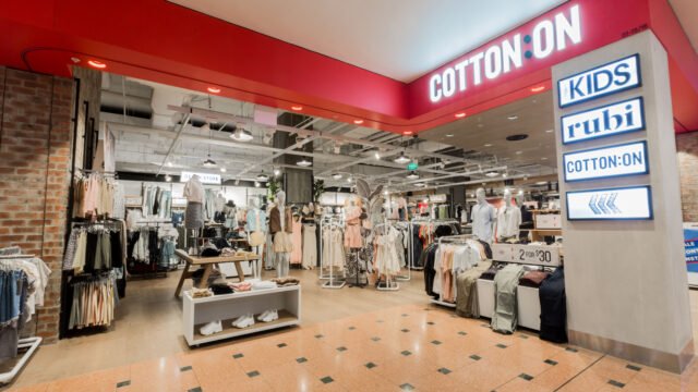 62_storeimage.jpg