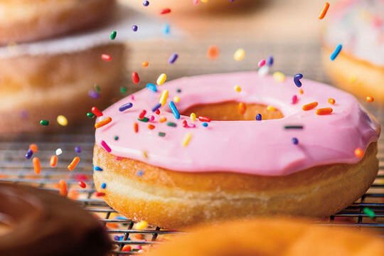 672partner-dunkindonuts540.jpg
