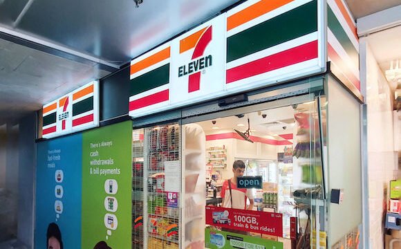 7-11-storefront.jpg