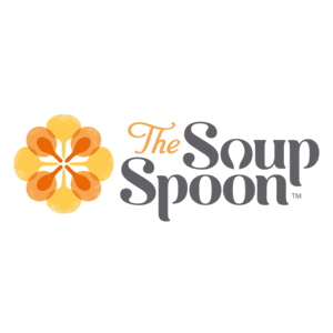848_storelogo.png