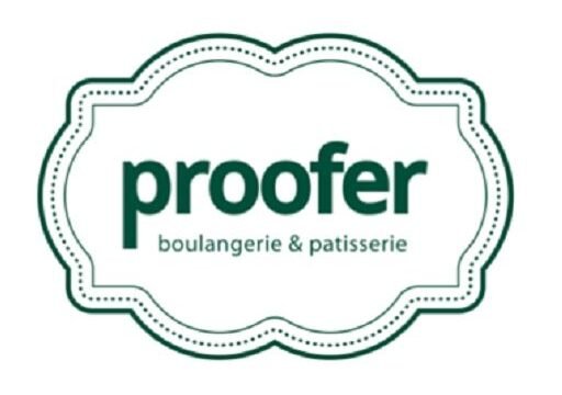 902_storelogo.jpg