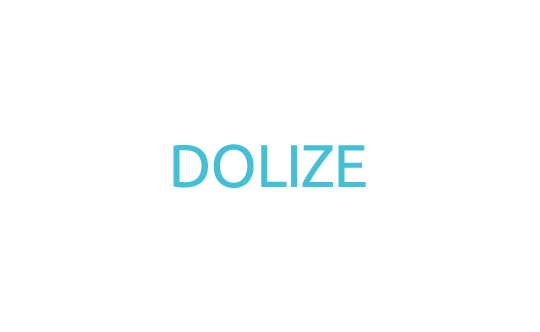 929dolize-temp.png