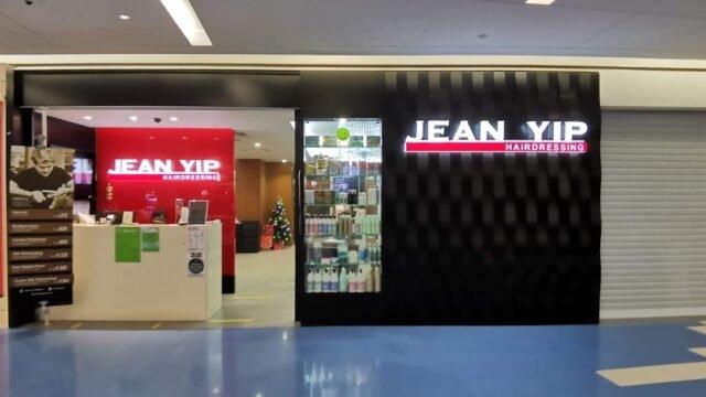 AF1QipM9QrFf5Y-anLCrwYyXDBgP-UnJQ0V8Ax46mvpRs1360-w1360-h1020.jpg