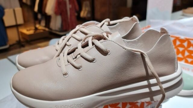 AF1QipMtJpNwUoCsYxgBf_c0BEBE7p1MoIDH4UaC2Twes1360-w1360-h1020.jpg