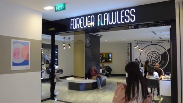 AF1QipN1_3XpoeE4weG1iXqn8zzt9dcy-6d7a4HIXvDWs1360-w1360-h1020.jpg