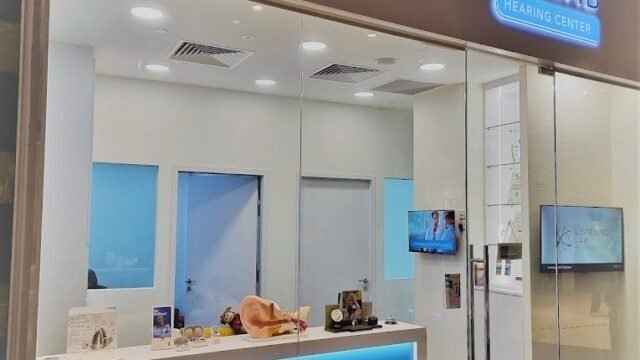 AF1QipO2n9wAFUtrGy9WRmpuCTVnEbHjoU-77D3BUr5vs1360-w1360-h1020-1.jpg