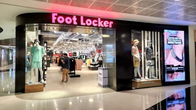 AF1QipODiwMU7DDKGnQDlLhY0cMJ6OUFFsG9jKPm9sCCs1360-w1360-h1020.jpg