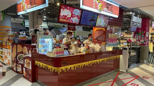 AF1QipOKi3QlA6XgzHukU9BGjjkA5rQyFUPClj9ICelks1360-w1360-h1020.jpg