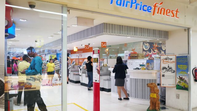 AF1QipOeRKL8p88fCOi32vvrq73or3FWHs2NButN1GWzs1360-w1360-h1020.jpg