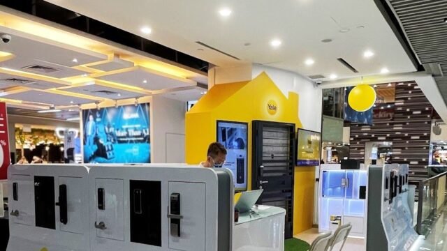 AF1QipPALPsLM2pWIOEkokmet9qFBgSXy5cmfGCjOgiLs1360-w1360-h1020.jpg