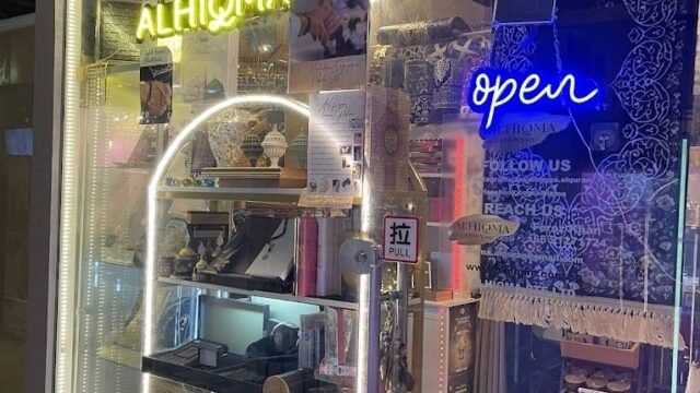 AF1QipPyxVRfttb31H-dFfcCVZBP2SkvYKv_Fz1eOGRFs1360-w1360-h1020.jpg