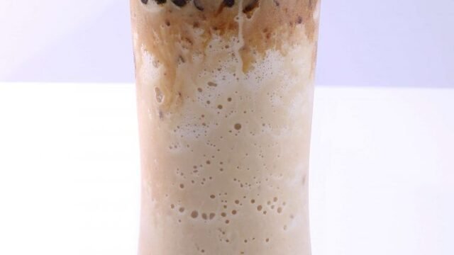 All-Time-Favourite-Icy-Sea-Salt-Chendol-768×1139-1.jpg