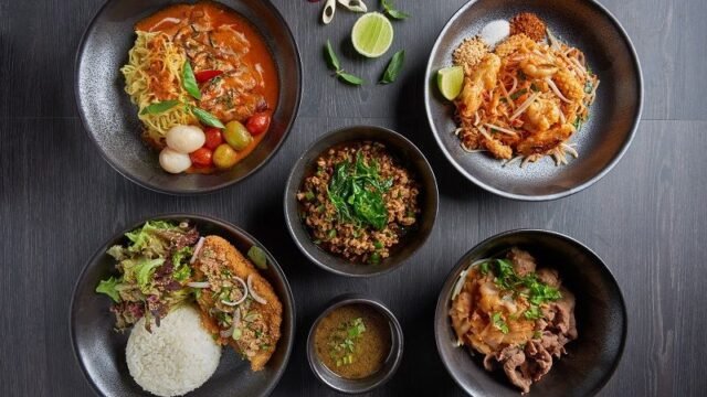 BKKJam-800-2.jpg