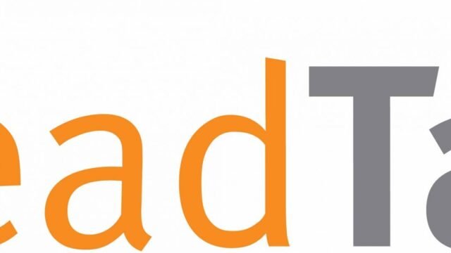 BT-Logo_Color-scaled-1.jpg