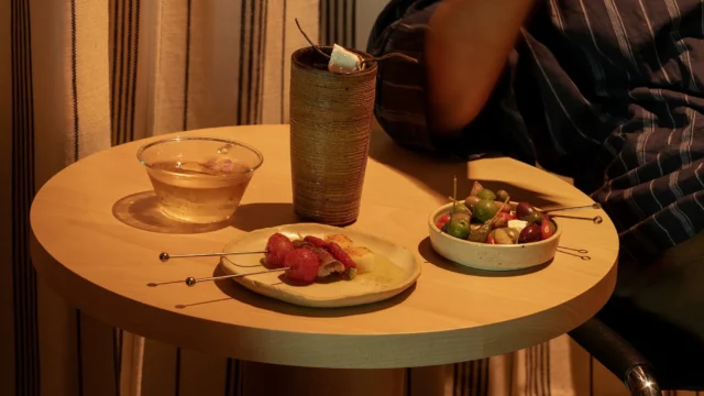 BarBonFunk-Press_PrePostDinnerSpot_3x2.webp