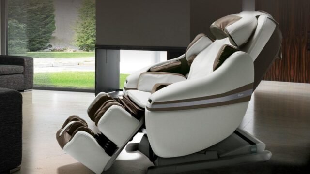 Best-Massage-Chair-Reviews-1024×658-1.jpg
