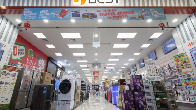 BestDenki_JP_B1-92.jpg