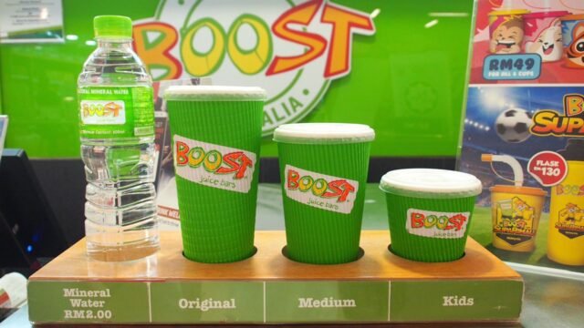 Boost-Juice-5.jpeg