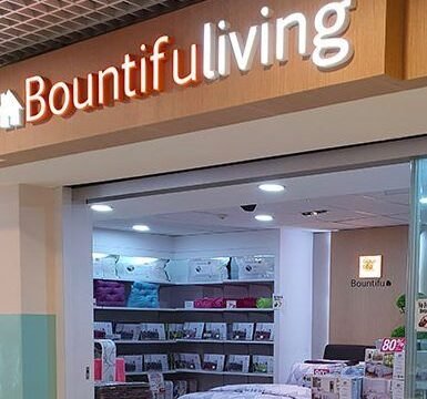 Bountiful-Living-1-1-e1670393950421.jpg