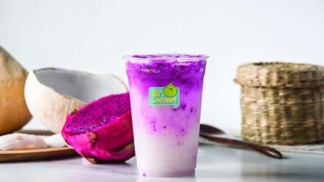 Bubble-Dragonfruits-Coconut-768×513-1.jpg